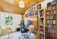 Additional image 13 of Crescent Lodge, Overstone, NN6 0SR