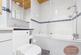 Additional image 14 of Crescent Lodge, Overstone, NN6 0SR