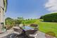 Additional image 4 of Crescent Lodge, Overstone, NN6 0SR