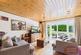 Additional image 5 of Crescent Lodge, Overstone, NN6 0SR