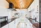 Additional image 6 of Crescent Lodge, Overstone, NN6 0SR