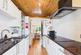 Additional image 7 of Crescent Lodge, Overstone, NN6 0SR