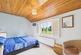 Additional image 9 of Crescent Lodge, Overstone, NN6 0SR