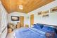 Additional image 10 of Crescent Lodge, Overstone, NN6 0SR