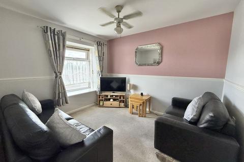 1 bedroom maisonette for sale, Hales Gardens, Erdington, Birmingham, B23 5DF
