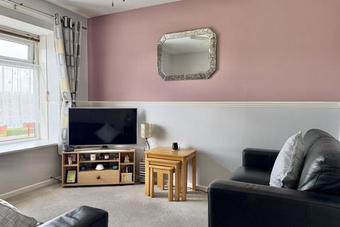 1 bedroom maisonette for sale, Hales Gardens, Erdington, Birmingham, B23 5DF