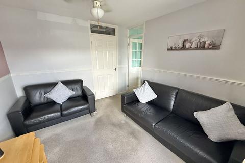 1 bedroom maisonette for sale, Hales Gardens, Erdington, Birmingham, B23 5DF