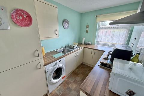 1 bedroom maisonette for sale, Hales Gardens, Erdington, Birmingham, B23 5DF