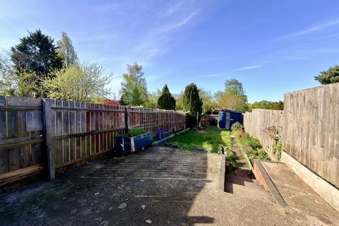3 bedroom semi-detached house for sale, Hansons Bridge Road, Birmingham