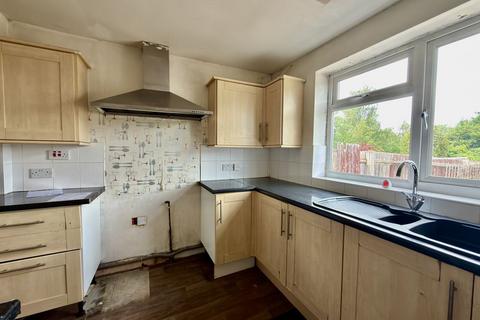 3 bedroom semi-detached house for sale, Hansons Bridge Road, Birmingham
