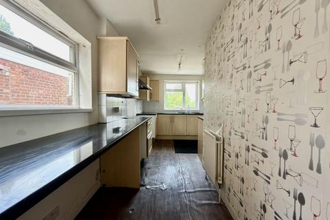 3 bedroom semi-detached house for sale, Hansons Bridge Road, Birmingham