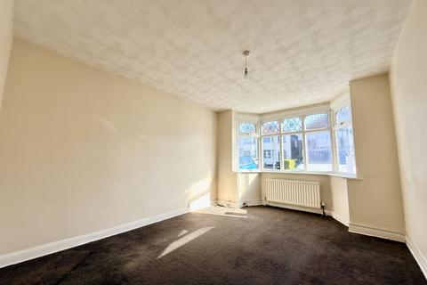 3 bedroom semi-detached house for sale, Hansons Bridge Road, Birmingham