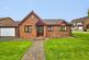 Humford Way, Bedlington NE22