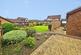 Additional image 14 of Humford Way, Bedlington NE22