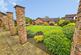 Additional image 15 of Humford Way, Bedlington NE22