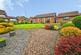 Additional image 4 of Humford Way, Bedlington NE22