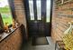 Additional image 5 of Humford Way, Bedlington NE22