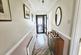 Additional image 6 of Humford Way, Bedlington NE22