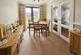 Additional image 7 of Humford Way, Bedlington NE22