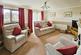 Additional image 8 of Humford Way, Bedlington NE22