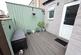 Additional image 15 of Blenkinsop Street, Wallsend