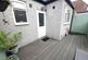 Additional image 16 of Blenkinsop Street, Wallsend