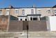 Additional image 17 of Blenkinsop Street, Wallsend