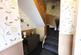 Additional image 10 of Blenkinsop Street, Wallsend