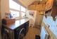 Additional image 12 of Woodburn Street, Stobswood, Morpeth