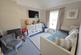 Additional image 16 of Woodburn Street, Stobswood, Morpeth