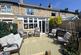 Additional image 19 of Woodburn Street, Stobswood, Morpeth