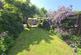 Additional image 20 of Woodburn Street, Stobswood, Morpeth