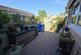 Additional image 22 of Woodburn Street, Stobswood, Morpeth