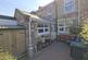 Additional image 23 of Woodburn Street, Stobswood, Morpeth