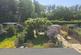 Additional image 4 of Woodburn Street, Stobswood, Morpeth