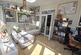 Additional image 5 of Woodburn Street, Stobswood, Morpeth