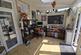 Additional image 6 of Woodburn Street, Stobswood, Morpeth