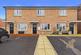 Hare Road, Stowmarket