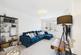 Hare Road, Stowmarket photo 3