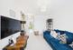 Hare Road, Stowmarket photo 5