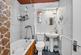 Additional image 7 of Ashwell Road, Bury St Edmunds