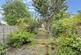 Additional image 8 of Ashwell Road, Bury St Edmunds