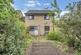 Additional image 9 of Ashwell Road, Bury St Edmunds