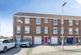 Sandford Close, Wingate, TS28