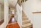 Sandford Close, Wingate, TS28 photo 2