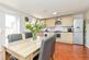 Sandford Close, Wingate, TS28 photo 3