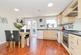 Sandford Close, Wingate, TS28 photo 5