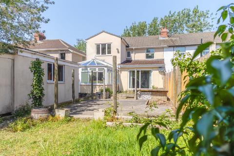 undefined, Shrivenham Road, Swindon, SN1 2NH