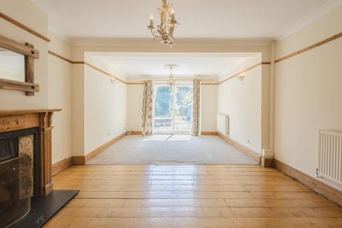 undefined, Shrivenham Road, Swindon, SN1 2NH