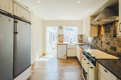 undefined, Shrivenham Road, Swindon, SN1 2NH